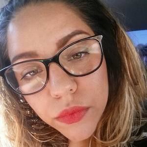 Meet your Posher, Dayan